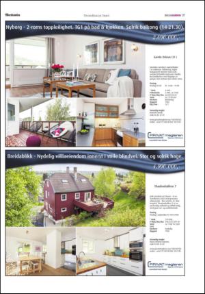 adresseavisen_bog-20140829_000_00_00_037.pdf