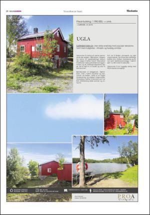 adresseavisen_bog-20140829_000_00_00_038.pdf