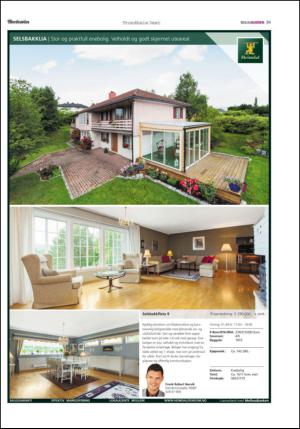 adresseavisen_bog-20140829_000_00_00_039.pdf