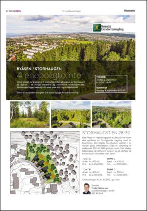 adresseavisen_bog-20140829_000_00_00_040.pdf