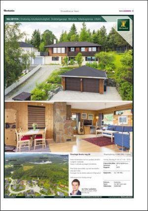 adresseavisen_bog-20140829_000_00_00_041.pdf