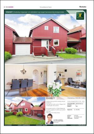 adresseavisen_bog-20140829_000_00_00_042.pdf