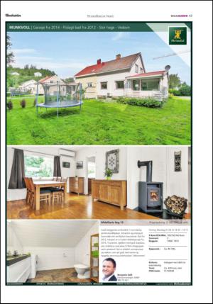 adresseavisen_bog-20140829_000_00_00_043.pdf