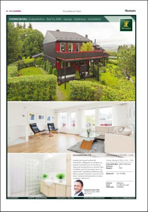 adresseavisen_bog-20140829_000_00_00_044.pdf