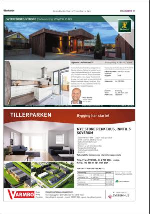 adresseavisen_bog-20140829_000_00_00_045.pdf