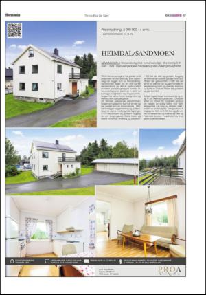 adresseavisen_bog-20140829_000_00_00_047.pdf