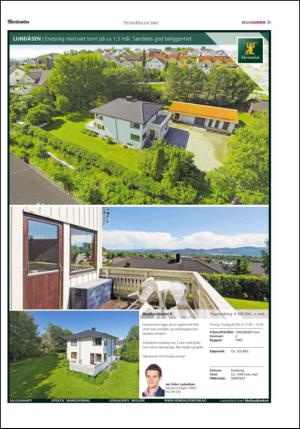 adresseavisen_bog-20140829_000_00_00_051.pdf