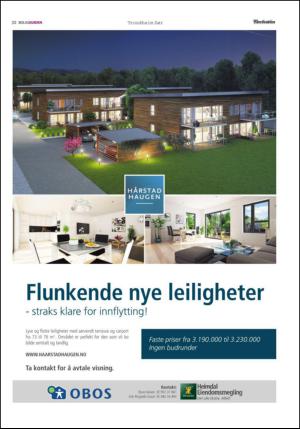 adresseavisen_bog-20140829_000_00_00_052.pdf