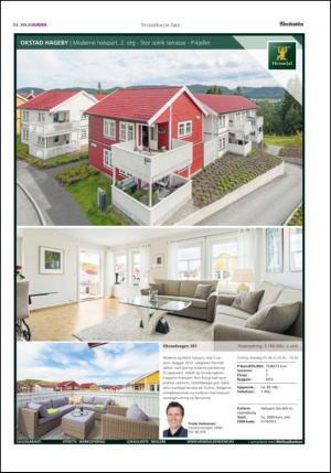 adresseavisen_bog-20140829_000_00_00_054.pdf