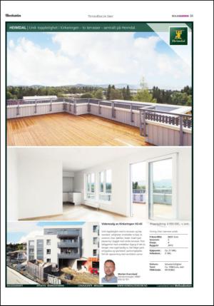 adresseavisen_bog-20140829_000_00_00_055.pdf