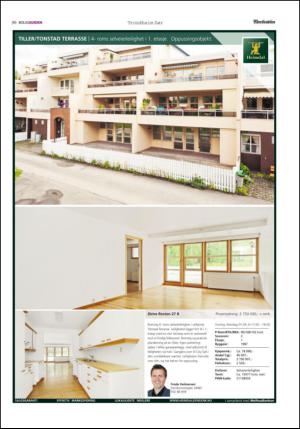 adresseavisen_bog-20140829_000_00_00_056.pdf