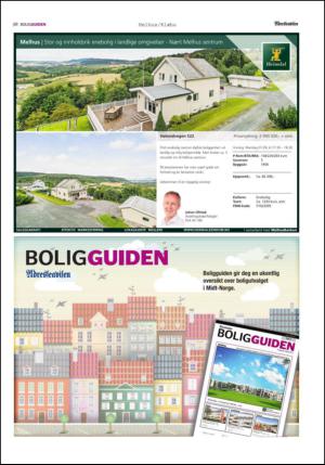 adresseavisen_bog-20140829_000_00_00_058.pdf