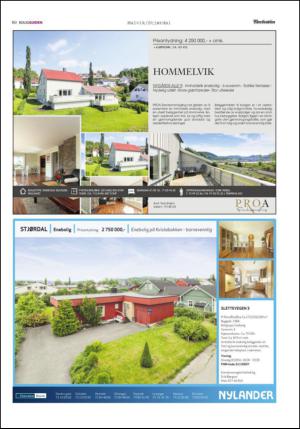 adresseavisen_bog-20140829_000_00_00_060.pdf