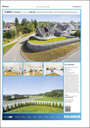 adresseavisen_bog-20140829_000_00_00_061.pdf