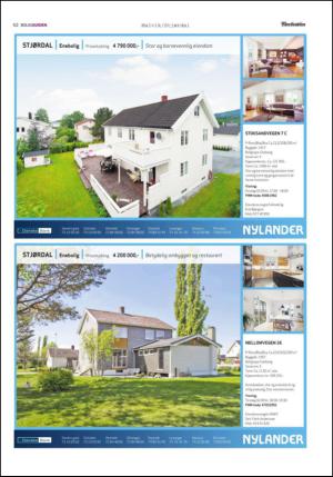 adresseavisen_bog-20140829_000_00_00_062.pdf