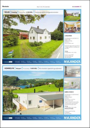 adresseavisen_bog-20140829_000_00_00_063.pdf