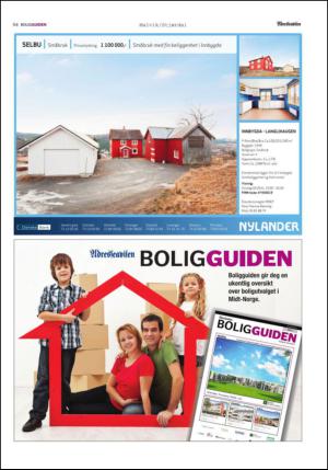 adresseavisen_bog-20140829_000_00_00_064.pdf