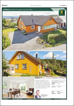 adresseavisen_bog-20140829_000_00_00_065.pdf