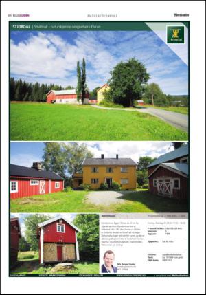 adresseavisen_bog-20140829_000_00_00_066.pdf