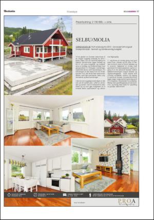adresseavisen_bog-20140829_000_00_00_067.pdf