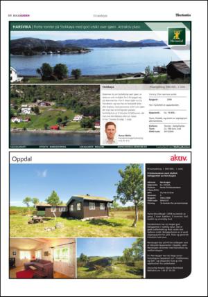 adresseavisen_bog-20140829_000_00_00_068.pdf