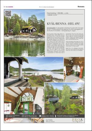 adresseavisen_bog-20140829_000_00_00_070.pdf