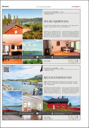 adresseavisen_bog-20140829_000_00_00_071.pdf
