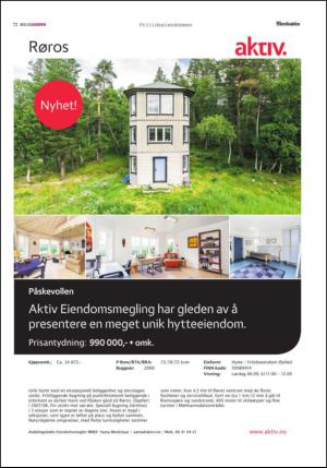 adresseavisen_bog-20140829_000_00_00_072.pdf