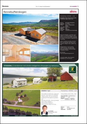 adresseavisen_bog-20140829_000_00_00_073.pdf