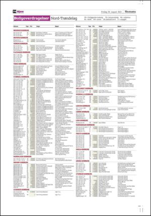 adresseavisen_bog-20140829_000_00_00_074.pdf