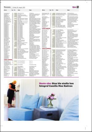 adresseavisen_bog-20140829_000_00_00_075.pdf