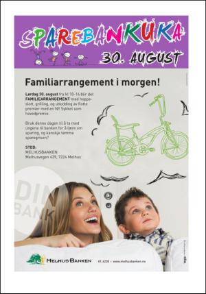adresseavisen_bog-20140829_000_00_00_076.pdf