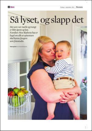 adresseavisen_bog-20140905_000_00_00_004.pdf