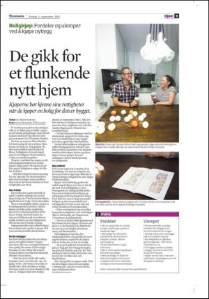 adresseavisen_bog-20140905_000_00_00_009.pdf