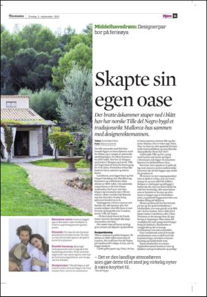adresseavisen_bog-20140905_000_00_00_011.pdf