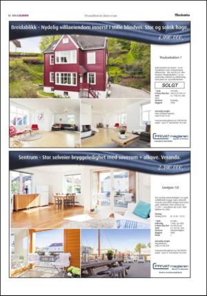 adresseavisen_bog-20140905_000_00_00_014.pdf