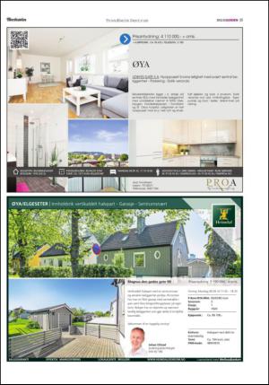 adresseavisen_bog-20140905_000_00_00_015.pdf