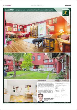 adresseavisen_bog-20140905_000_00_00_016.pdf