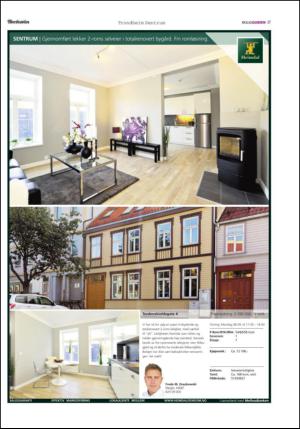 adresseavisen_bog-20140905_000_00_00_017.pdf