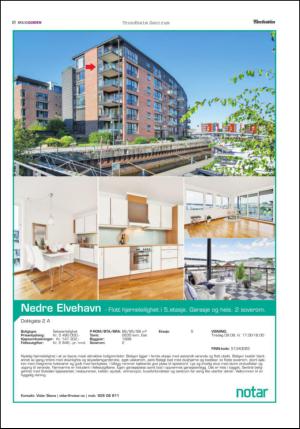 adresseavisen_bog-20140905_000_00_00_018.pdf