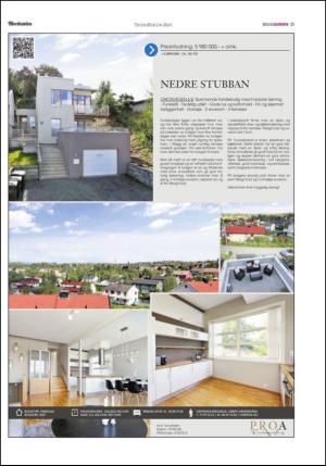 adresseavisen_bog-20140905_000_00_00_021.pdf