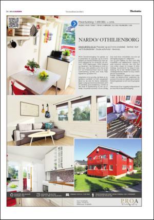 adresseavisen_bog-20140905_000_00_00_024.pdf
