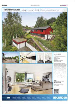 adresseavisen_bog-20140905_000_00_00_027.pdf