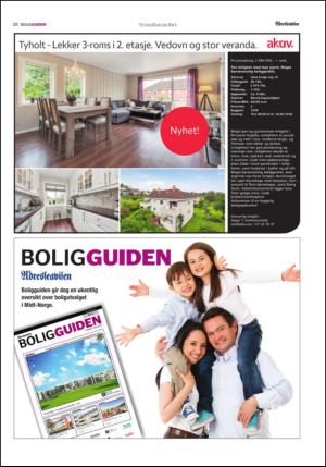 adresseavisen_bog-20140905_000_00_00_028.pdf