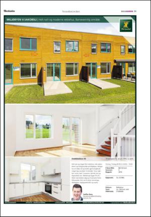 adresseavisen_bog-20140905_000_00_00_029.pdf