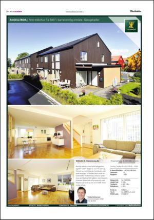 adresseavisen_bog-20140905_000_00_00_030.pdf