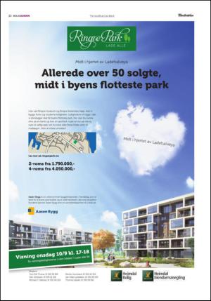 adresseavisen_bog-20140905_000_00_00_032.pdf
