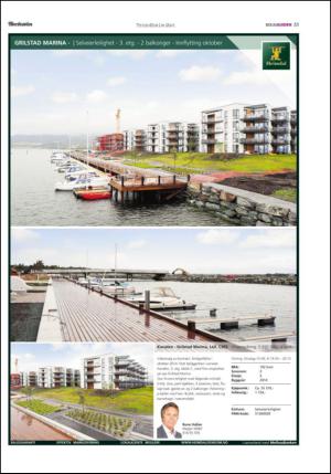adresseavisen_bog-20140905_000_00_00_033.pdf