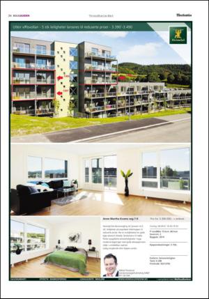 adresseavisen_bog-20140905_000_00_00_034.pdf