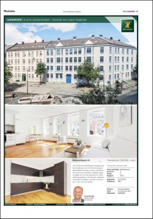 adresseavisen_bog-20140905_000_00_00_035.pdf